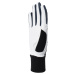 Johaug Advance Racing Glove 2.0 tmavě modrá