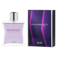 Rasasi Daarej Pour Femme - EDP 100 ml