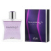 Rasasi Daarej Pour Femme - EDP 100 ml