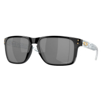 Oakley Sluneční brýle HOLBROOK XL