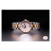 Mido Baroncelli Donna M022.207.22.116.10