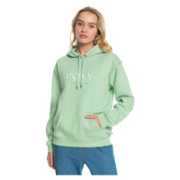 Roxy Dámská mikina Surf Stoked Relaxed Fit ERJFT04616-GFE0