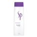 Wella SP Volumize Shampoo  250ml Objemový šampon