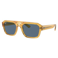 Ray-Ban Corrigan RB4397 668280 - ONE SIZE (54)