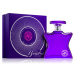 Bond No. 9 Spring Fling parfémovaná voda pro ženy 100 ml