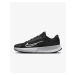 M nike vapor lite 2 cly