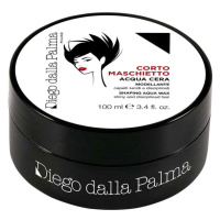 Diego Dalla Palma Shaping Aqua Wax Gel Do Vlasů 100 ml