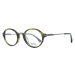 Lozza obroučky na dioptrické brýle VL4099 09W7 48  -  Unisex