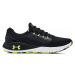 Under Armour Charged Vantage Marble - black
