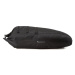 Acepac Brašna Saddle drybag MKIII 16L