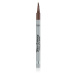 L’Oréal Paris Infaillible Brows dlouhotrvající tužka na obočí odstín 108 Dark brunette 1 g