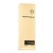 Montale Dark Aoud parfémovaná voda unisex 100 ml