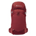 Outdoorový batoh Montane Azote 32L Adjustable Acer red