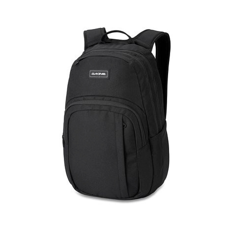 DAKINE Campus M 25L, Černý
