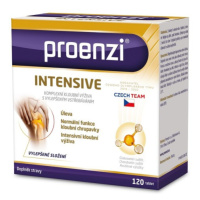 Walmark Proenzi Intensive 120 tablet