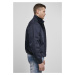 Pánská bunda // Brandit Lord Canterbury Jacket navy