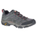 Merrell Moab 3 GTX