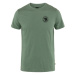 Fjällräven 1960 Logo T-shirt M