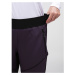 Loap Urabella Dámské outdoorové kalhoty OLW2324 Purple