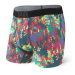 Boxerky Saxx Quest Boxer Brief Fly