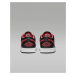 Jordan Air Jordan 1 Low