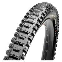 MAXXIS Minion 27,5