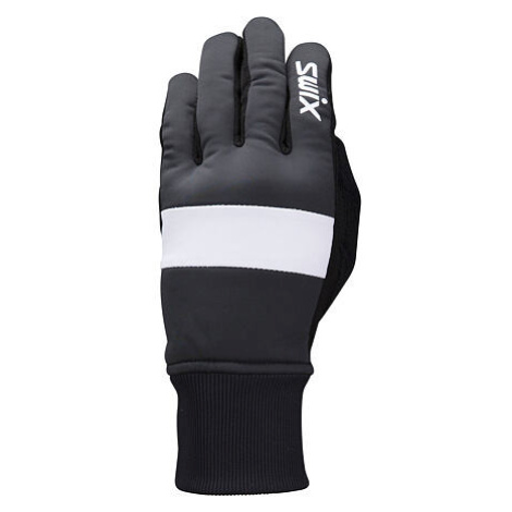 Dámské rukavice Swix Cross Glove W