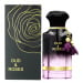 Ahmed Al Maghribi Oud & Roses - EDP 60 ml