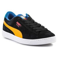 Boty Puma Suede Garfield M 384182-01