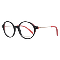 Emilio Pucci obroučky na dioptrické brýle EP5118 005 50  -  Dámské