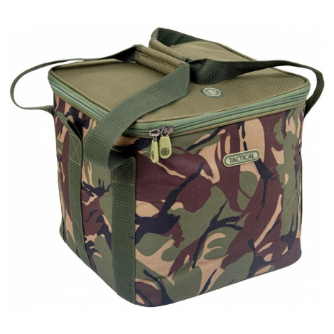 Wychwood chladící taška tactical hd cool bag
