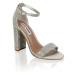 Steve Madden CARRSON-R