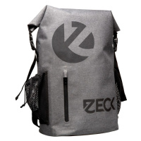 Zeck Batoh Backpack WP 30000