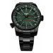 Traser P68 Pathfinder GMT Green Ocel