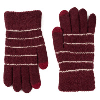 Art Of Polo Woman's Gloves Rk22243