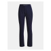 Kalhoty Under Armour Links Pant-NVY