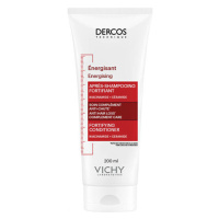 VICHY Posilující kondicionér proti vypadávání vlasů Dercos Energising (Fortifying Conditioner) 2