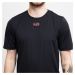 EA7 Emporio Armani T-SHIRT