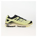 Salomon XT-4 OG Sunny Lime/ Black/ Tyello