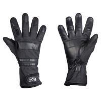 Zimní rukavice Nordic Black MoG®