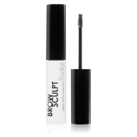 Rodial Brow Sculpt gel na obočí 4 g