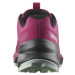 Salomon SPEEDCROSS PEAK W Dámská obuv pro trailový běh, růžová, velikost 38