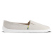 Barefoot slip-on tenisky Be Lenka Bali - Beige