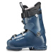 Tecnica Dámské lyžařské boty Mach Sport 75 HV W GW Modrá 2023/2024