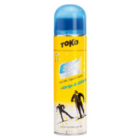 Vosk universal TOKO Nordic Grip Glide