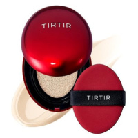 TIRTIR Mask Fit Red Cushion 13N Fair Ivory 18 g