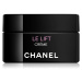 Chanel Le Lift Anti-wrinkle Crème zpevňující krém s vypínacím účinkem pro všechny typy pleti 50 