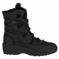 McKinley Emily II AQX Winter Boots W