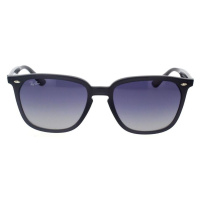 Ray-ban Occhiali da Sole RB4362 62304L Šedá