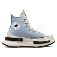 Converse Run Star Legacy CX Denim & Canvas